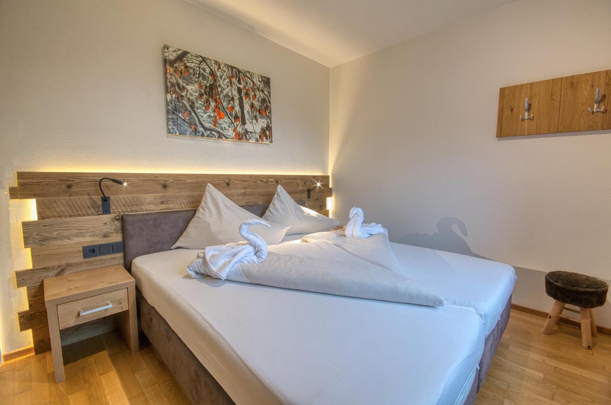 Golf & Glacier View - By Alpen Apartments Zell am See Exterior foto